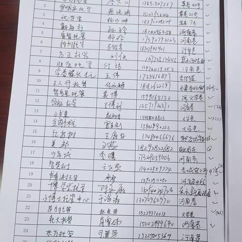 二曲街道东街小学校外托管安全培训会纪实