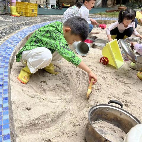 一周回顾