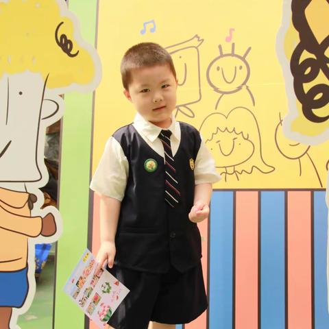 《我的火花思维成长足迹》第十三期--都可