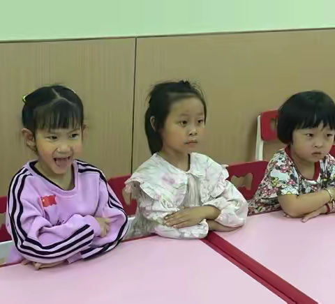 《我的火花思维成长足迹》第十五期--微微