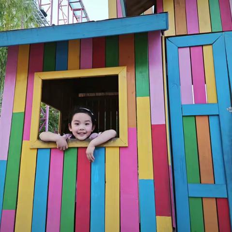 《我的火花思维成长足迹》第十八期--高婉臻