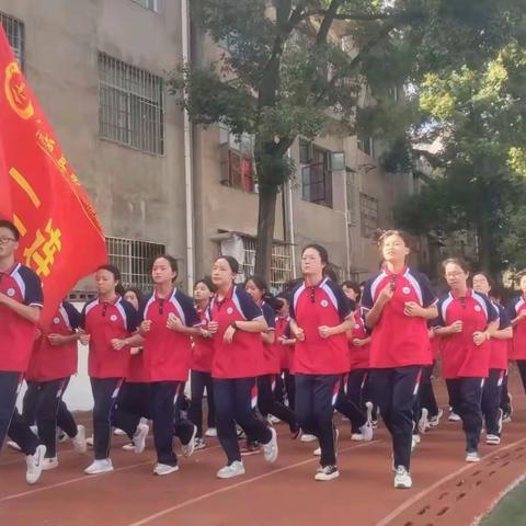 因梦而聚，因缘同行