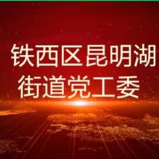 管委会副主任闵强到昆明湖街道召开诉求工作调度会并现场接见诉求人