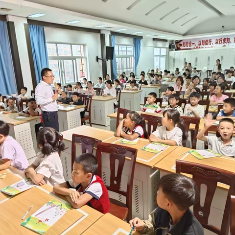 “佑未来  护成长”青少年心理健康教育走进校园公益活动纪实—鲁山文智学校🏫