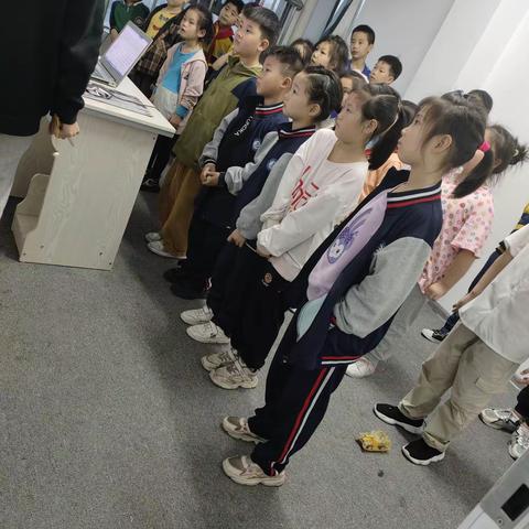 易博托管中心学习足迹