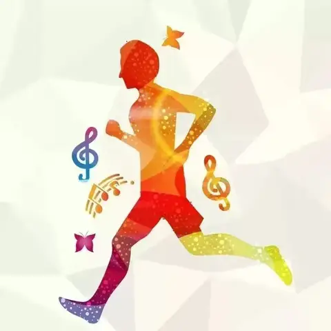 【邀请函】“亲子逐风，乐跑相伴”——兴隆街道中心幼儿园第五届亲子迷你马拉松邀请函