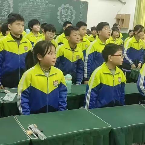 好嗨！科目三“魔性舞蹈”燃爆校园，让校园不再单调——文博学校小学部科目三舞蹈展示