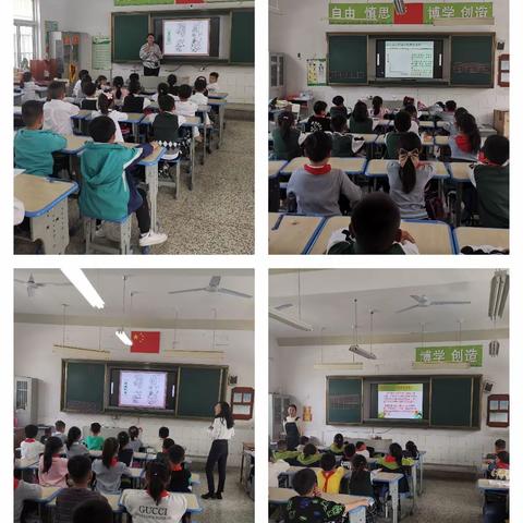 【新实 心理健康】如何正确面对学习压力