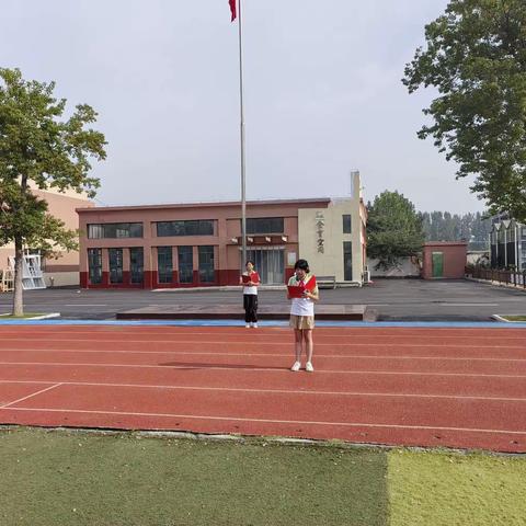 【新 实】国家网络安全教育宣传周