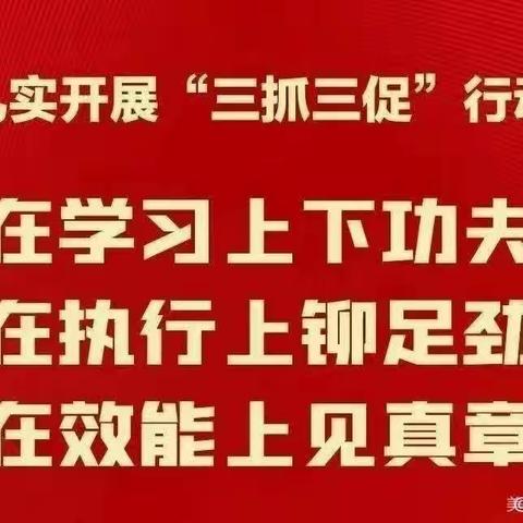 课堂展风采   教研促成长                   记城东小学携手鸣鹿学区开展小学科学连片教研活动