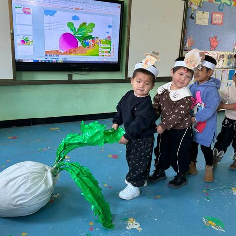 “互学互鉴·共同成长” ‍公开课比赛活动