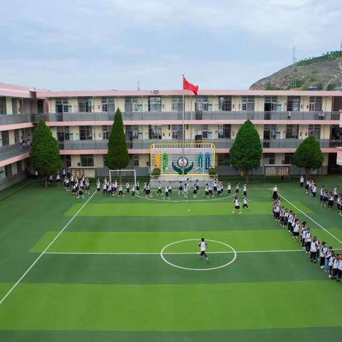 党建引领——学习二十大    领会新精神