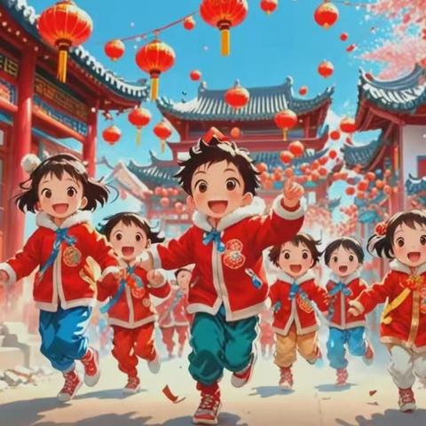 “幼”见成长，“蛇”我其谁——新世纪幼儿园果二班