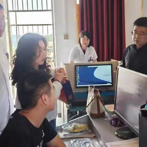 从“心”出发！浠水县第二实验中学大灵校区开展学生心理健康问卷筛查