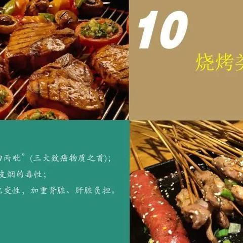 防食物中毒，饮食安全——特殊教育学校