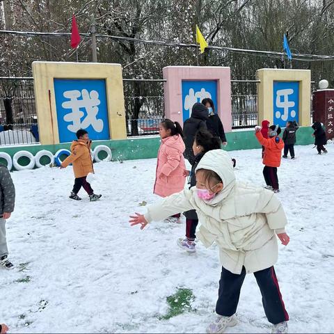 【卫生保健】科学预防 健康同行——无极县第二幼儿园冬季传染病预防知识