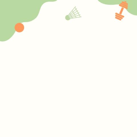 五年级亲子篮球赛