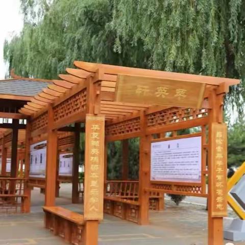 “教”沐春风 “研”途芬芳——古浪一中2024年新教材暨跨学科教学研讨评优活动