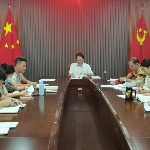 寒冬送温暖 陵水县民政局全力保障困难群众温暖过冬