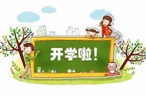 幼儿园的快乐生活——中一班一周回顾