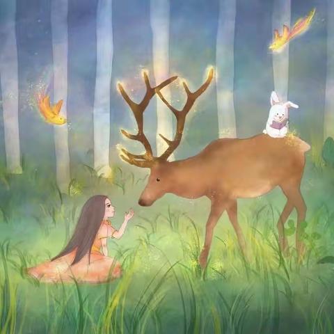 人生不要给自己留遗憾