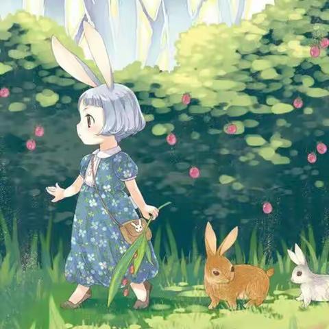 最难割舍的是亲情