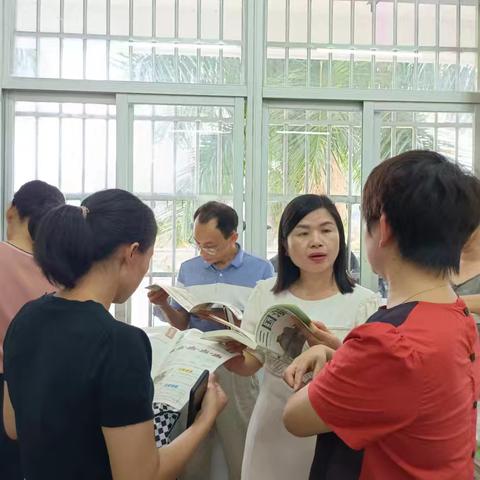 做好常规就是卓越            ----四年级语文期末常规检查