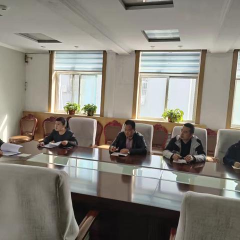 邯郸市第二医院工青妇老党支部 开展“传承红色精神，凝聚奋进力量” 主题党日活动