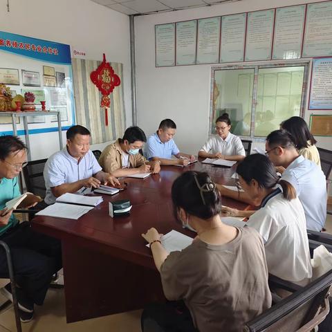 三亚市崖州区审计局关于召开审计发现问题现场督查工作会议