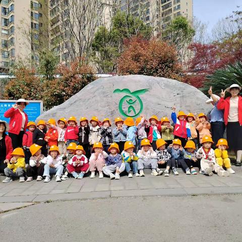 春日踏青.美食助力