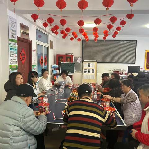 幸福的 wo❤️的简篇