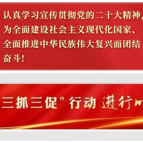 【“三抓三促”行动进行时】临潭县石门乡中心小学第十八周工作动态