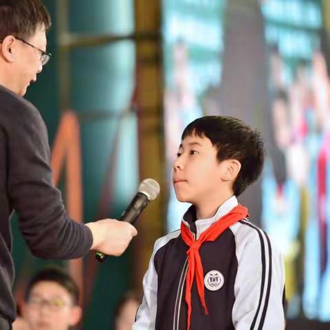 春绣姑苏，学无止境—临沂东城实验小学第33届现代与经典全国中小学语文教学观摩研讨会纪实