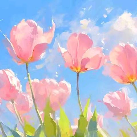 百合山花园物业服务中心工作周报