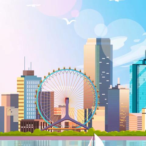 异地就医结算政策知多少系列短片——省内异地就医结算篇