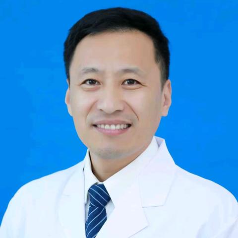 妙手仁心守一线，无私奉献践初心 --“齐鲁基层名医”王令轩副主任医师的医者担当