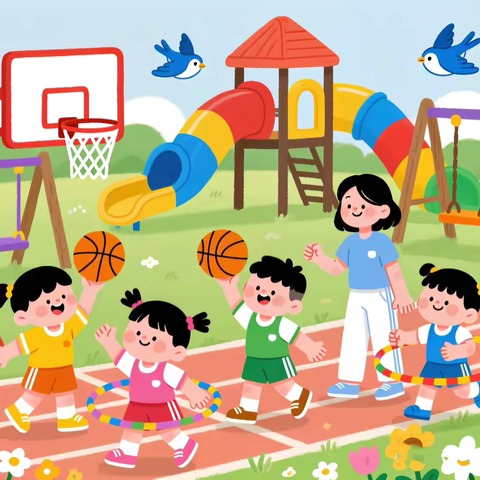 🌱限定冬日，快乐无限♾️