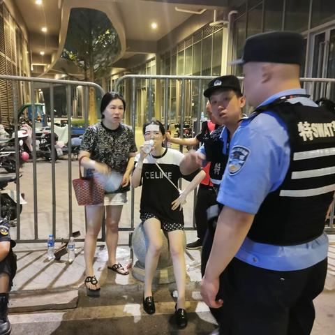 我的简篇