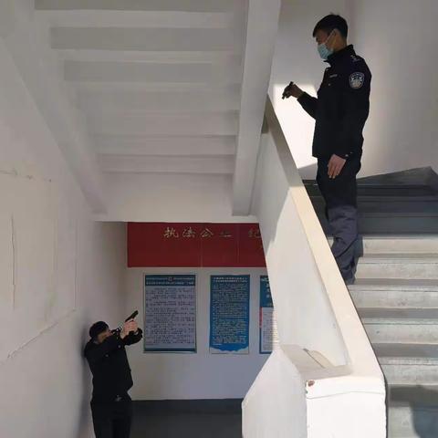 我的简篇