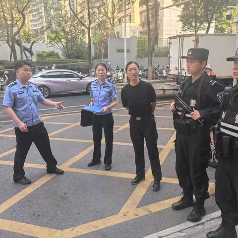我的简篇