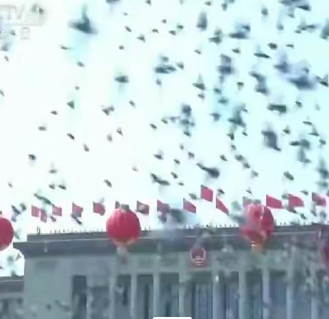 时事新闻助力教学：九（1）班物理《磁场》课堂的创新实践