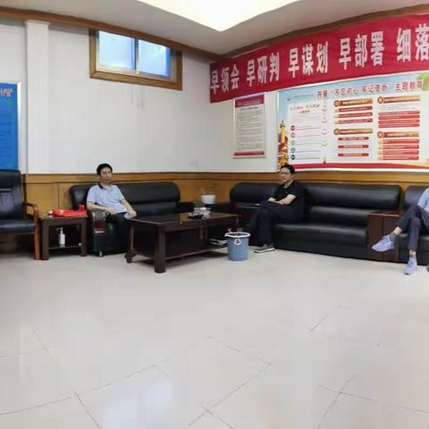 【方城联社杨集信用社】金融助力，“E”贷惠民