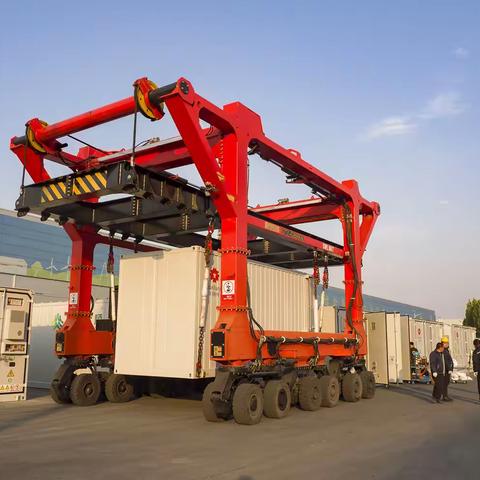 光影见证时代——窦店摄影家协会走进新源智储与先舟航空，定格产业腾飞的瞬间