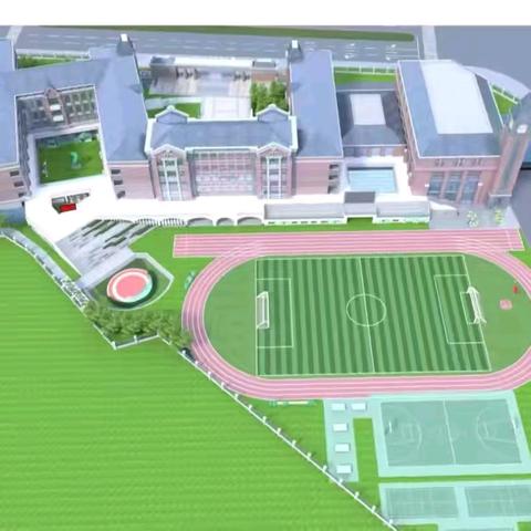 家校携手护安全，文明停车展新风——致家长的停车倡议