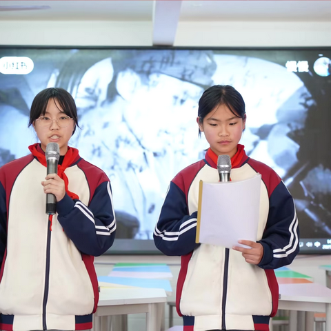 【洲小·红色文化教育·弘育篇】学雷锋纪念日，争当追“锋”少年—洲湖中心小学“弘扬雷锋精神”演讲比赛