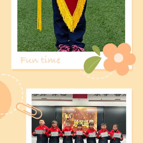 时人不识凌云木，直待凌云始道高——记2101班第三周美好