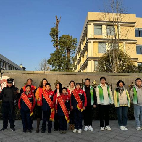 山不让尘，川不盈辞—记2101班十六周美好时光