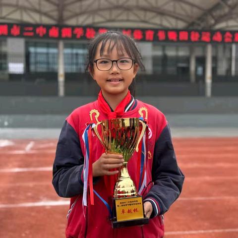 活动绘就成长底色，德育滋养少年心怀——记2101第九周美好时光