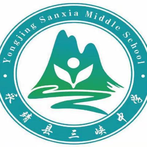 清洗简单小物品———三峡中学二年级1班居家劳动活动