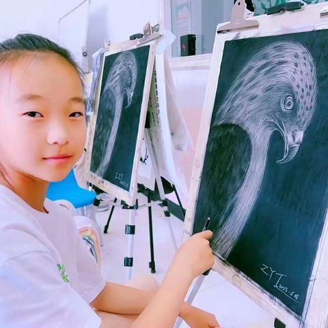 【霍尔果斯市丝路小学 】“文以载道 书以明志” 2023——2024学年第一学期 第（ 5）期